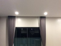 IMG 1568