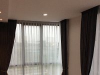 IMG 1590