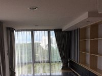 IMG 1720