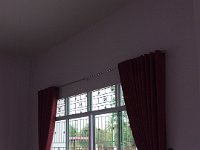 IMG 2720
