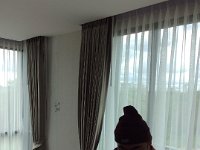 IMG 3130