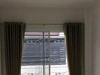 IMG 3147