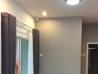 IMG 3400